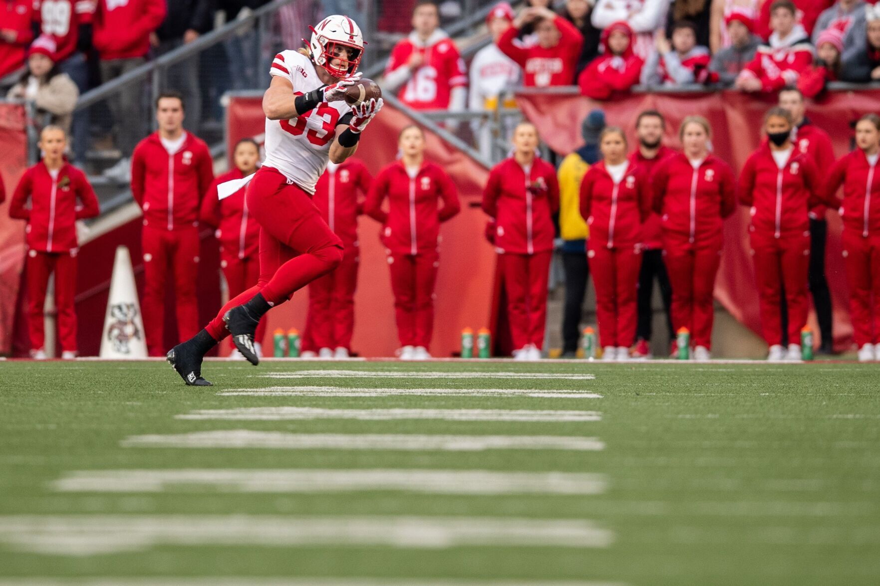 112122-owh-spo-nebraskawisconsin-ar62
